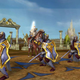 Illustration for article titled Magic The Gathering Tactics Adds Depth To Classic Strategy Game